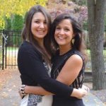 Randi Weiss - @randijw66 - Instagram