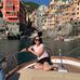 Randi Weiss - Facebook