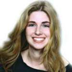 Randi Weiss - @randiweiss1349 - Instagram