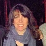 Randi Weiss - @mrsb345 - Instagram