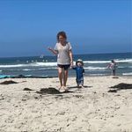Randi Weiss - @randi.weiss.9 - Instagram