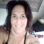 Randi Weiss - @randisweiss - Instagram