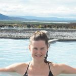 Randi Weiss - @randidweiss - Instagram