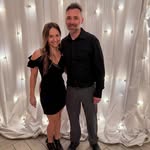 Randi Weiss Harris - @randiweissharris - Instagram