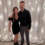 Randi Weiss Harris - Facebook