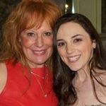 Randi Woltz Weiss - @weissrandi - Instagram