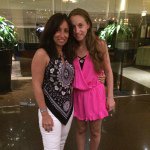 @randiweiss328 - Instagram