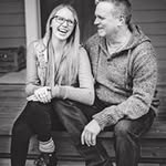 Randy Weiss - @randy.weiss.880 - Instagram