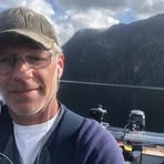 Randy Weiss - Facebook
