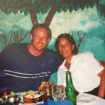 Randy Weiss - Facebook