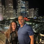 Randi Elizabeth - @randi.welch.3 - Instagram