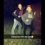 Randi Sue Welch - @a.k.a__shorty - Instagram