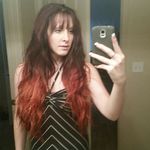 Randi Welch - @r_welch11913 - Instagram