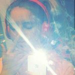 Randi welch - @randiwelch.fanpage - Instagram