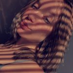 Randi Welch - @randi_welch11 - Instagram