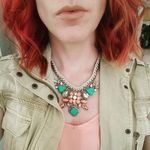 Randi Welch - @candi_with_randi - Instagram