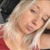 Randi Welch - Facebook