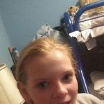 Randi Welchans - @randiwelchans - Instagram