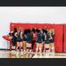 Randi Welchans - Facebook