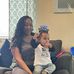 Randie Welch - Facebook