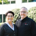 Randy Welch - @randy_welch1966 - Instagram