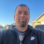 Randy Welch - @randywelch292 - Instagram