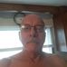 Randy Welch - Facebook