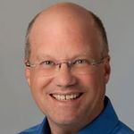 Randy Welch - @randywelch5708 - Instagram