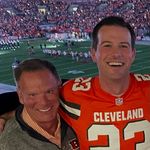 Randy Welch - @randywelch16 - Instagram