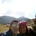 Randy Welch - Facebook