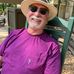 Randy Welch - Facebook