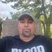 Randy Welch - Facebook