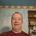 Randy Welch - Facebook