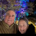 Randy Welch - @randy_welch - Instagram
