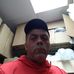 Randy Welch - Facebook