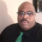 Randy Welch - @hempwelch2020 - Instagram