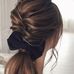 Miranda Wells - Facebook