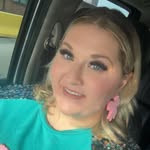 Randi Dailey - @randi.wells.372 - Instagram