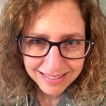 Randi Wells - @rankwells - Instagram