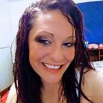Randi Wells - @randi.wells.961 - Instagram