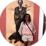 Randi Wells - @msrandi41_ - Instagram