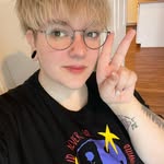 Randi Wells - @hipsterpixel - Instagram