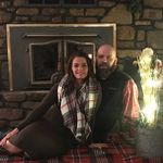 Randi Wells - @rjwells04 - Instagram
