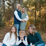 Randi Wells - @rwells21 - Instagram