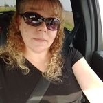 Randi Wells - @randibabyyea - Instagram