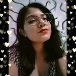 RandiWells - @randiwells630 - Instagram