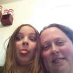 @randiwells_ - Instagram