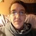 Randy Wells - Facebook