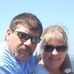Randy Wells - Facebook