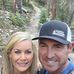 Randy Wells  - Facebook